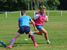 20212022_RCPA_Seniors20212022_U16_146